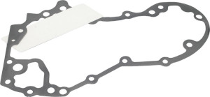 CAM COVER GASKET